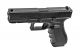 Tokyo Marui Model 17 Gen4 GBB Pistol ( TM G Series )