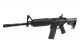 Tokyo Marui TM EVOLT M4A1 Carbine AEG Rifle Airsoft
