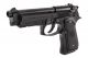 Tokyo Marui M9A1 GBB Pistol Airsoft 