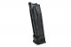 Tokyo Marui TM 32 Rounds Long Type Gas Magazine For Marui TM P320 GBBP 
