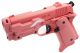 Tokyo Marui Vorpal Bunny AM.45 Ver.LLENN GBB Pistol Airsoft ( Pink ) ( Gun Gale Online )