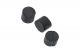 TNT Enhanced Hop Up Nub For TNT Hop Up Chamber Series ( 3 Pieces ) 