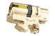 TNT OMNIX CNC Brass Elite TDC Hop Up Chamber For Marui TM Hi-Capa / 1911 GBBP Series