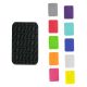 Target One Ratchet Belt Plastic Decorative ( 1 Piece )