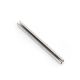 Target One Ratchet Belt Pin ( 1 pack of 10 )