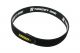 Target One Ratchet Belt Inner Belt 