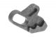 Top Shooter CNC Steel Knocker For SIG AIR / VFC P320 M17 M18 GBBP