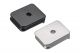 Top Shooter CNC Aluminum Magazine Base For Umarex Walther PDP Compact GBBP 