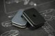 Top Shooter CNC Aluminum Magazine Base For Umarex Walther PDP Compact GBBP 
