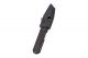 Taipei Refit Enhanced Magazine Follower For Marui TM MWS GBBR Series 