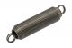 Taipei Refit 130% Enhanced Nozzle Spring For Marui TM MWS GBBR Series 