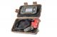 TRI KDU Keypad Display Unit for TRI 152 Walkie-Talkie MBITR Radio ( Dummy Version / No Function ) 