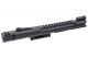 TTI Airsoft AAP01 Scorpion Upper Receiver Kit - 6 Inch ( AAP-01 )