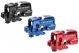 TTI Airsoft Infinity CNC Aluminum One Piece TDC Hop Up Chamber For UMAREX / VFC Glock 17 Gen5 / G19 Gen4 / Gen5 / G19X / G45 GBBP Series 