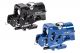 TTI Airsoft Infinity CNC Aluminum One Piece TDC Hop Up Chamber For SIG AIR / VFC P320 M17 M18 X Carry GBBP Series 