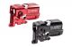 TTI Airsoft Infinity CNC Aluminum One Piece TDC Hop Up Chamber For Umarex GHK Glock 17 Gen5 MOS GBBP 