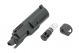 Unicorn Hi-Capa Complete Reinforced Nozzle Set For Marui TM Hi-Capa GBBP Series