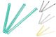 Unicorn Hi-Cap GBB Enhanced Loading Nozzle Springs ( 100% / 120% / 140% / 160% )