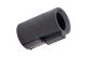 Unicorn Gas Blowback Hop Up Bucking For Marui TM Spec GBB Series 