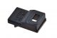 Unicorn Magazine Gasket For VFC AR / M4 GBBR Series ( 1 Piece ) 