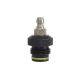 UltraForce 8mm Qucik Disconnect to G1/2-14 Male Thread Converter