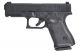 Umarex Glock 19 Gen 5 GBB Pistol Airsoft ( by VFC ) ( G19 Gen5 )