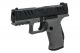 Umarex Walther PDP Compact GBB Pistol Airsoft ( by VFC ) ( Grey Edition )