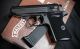 Umarex Walther PPK/S GBB Pistol Airsoft ( by VFC ) 