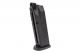 Umarex 22 Rounds Gas Magazine For Smith & Wesson M&P9 GBBP