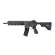 Umarex HK416A5 AEG Black ( by VFC ) ( HK416 A5 )