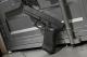 Umarex Glock 17 Gen 5 MOS Steel Slide GBB Pistol Airsoft ( by SRC ) ( G17 Gen5 MOS )
