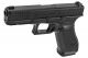 Umarex Glock 17 Gen 5 V2 GBB Pistol Airsoft ( by VFC ) ( G17 Gen5 )