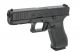 Umarex Glock 17 Gen5 MOS GBB Pistol Airsoft ( by VFC ) 