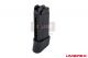 Umarex / VFC Glock 42 14 Rds Gas Magazines ( Black ) ( Extended Style Version )