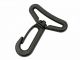 UTX-DURAFLEX Hangman Swivel Snap Hook For 1-1/2