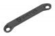 VFC Original Parts - VIRTUS Trim Tag For APFG MC Series Airsoft ( V02DURV021 )
