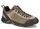Vasque Juxt Men's Multisport Shoe ( Navy SEALs Hiking Boot )