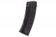 VFC 42 Rounds Gas Magazine For AV74M GBBR 