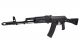 VFC AV74M ( AK74M ) GBB Rifle Airsoft 