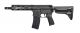 VFC BCM MK2 8.5