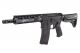 VFC BCM MK2 8.5