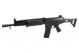 VFC FNC PARA GBBR Airsoft ( Custom Limited Version ) 