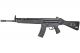 Umarex H&K HK33 GBB Airsoft ( by VFC )