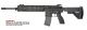Umarex (VFC) HK416 M27 IAR GBBR V2 ( Asia Edition )