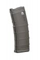 VFC 30 Rounds VMAG Version 3 Gas Magazine For AR / M4 / HK416 GBBR Series ( Tan ) 