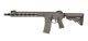 VFC KAC L403A1 GBB Rifle Airsoft ( KS-1 L403A1-AIW 13.7
