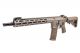 VFC KAC L403A1 GBB Rifle Airsoft ( KS-1 L403A1-AIW 13.7