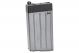VFC 20 Rds Gas Magazine for VFC SR25 KAC MK11 MOD0 / M110 GBB Rifle Airsoft