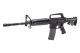 Cybergun COLT Licensed M723 Carbine GBBR Airsoft ( by VFC ) 