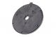 VFC 120 Rounds Magazine For PPSH-41 GBBR ( 3 Pieces Set ) 